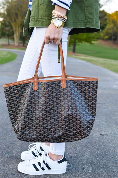 how to buy on goyard website|goyard handbags online shopping.